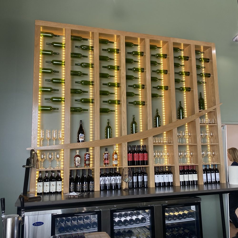 My Cellar Wine Bar - Bar area - Wine Bars Near Me - Colorado Springs, Colorado My Cellar Wine Bar - Bar area - Wine Bars Near Me - Colorado Springs, Colorado