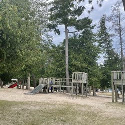 Wasaga Beach