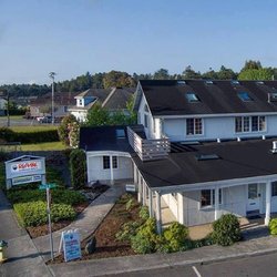 Remax Humboldt Realty