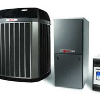 Havens Heating and Cooling - Heating & Air Conditioning/HVAC Near Me - Crestwood, Kentucky Havens Heating and Cooling - Heating & Air Conditioning/HVAC Near Me - Crestwood, Kentucky