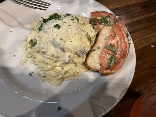 Nicola's Italian Wine & Fare by null