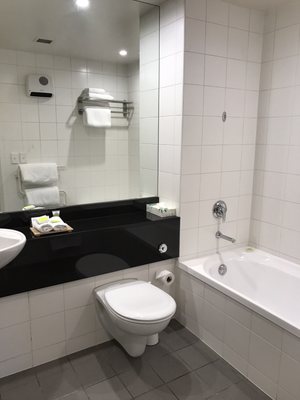 Scenic Suites Queenstown by null