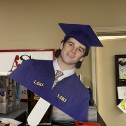 All Star Signs & Specialties - FatHeads