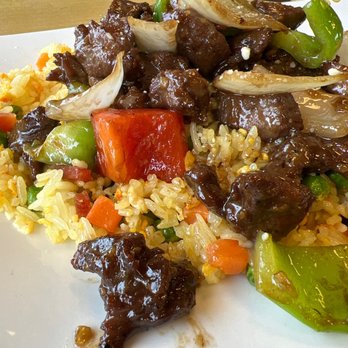 LanAnh Kitchen - Wow!! !! Amazing dish!! - Vietnamese Near Me - Westminster, California LanAnh Kitchen - Wow!! !! Amazing dish!! - Vietnamese Near Me - Westminster, California
