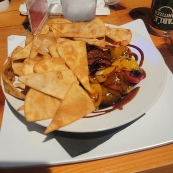 Three Notch'd Craft Kitchen & Brewery - Charlottesville - Goat cheese - Brewpubs Near Me - Charlottesville, Virginia Three Notch'd Craft Kitchen & Brewery - Charlottesville - Goat cheese - Brewpubs Near Me - Charlottesville, Virginia