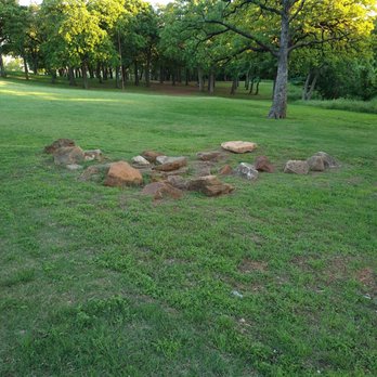 Randol Mill Park - Parks Near Me - Arlington, Texas Randol Mill Park - Parks Near Me - Arlington, Texas
