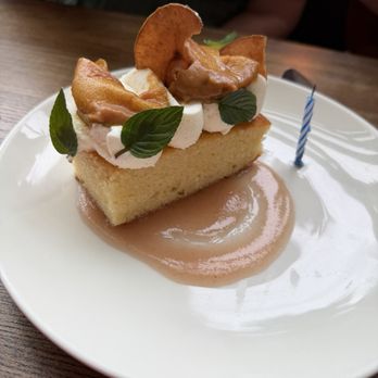 Far-Out - Texas Olive Oil Cake - Bars Near Me - Dallas, Texas Far-Out - Texas Olive Oil Cake - Bars Near Me - Dallas, Texas
