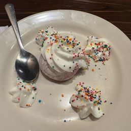 Mochi Mochi