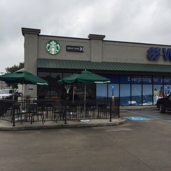 Starbucks - Coffee & Tea Near Me - Houma, Louisiana Starbucks - Coffee & Tea Near Me - Houma, Louisiana