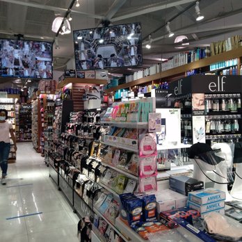 EVE BEAUTY SOURCE - Updated February 2026 - 23 Photos & 30 Reviews