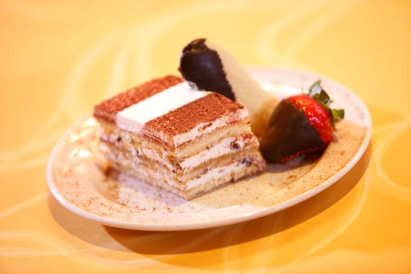 Don Vito's by null