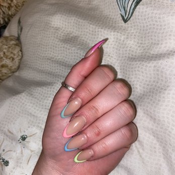 C & L Nails - Nail Salons Near Me - Chula Vista, California C & L Nails - Nail Salons Near Me - Chula Vista, California