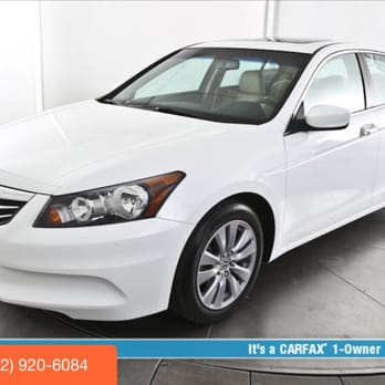Austin Subaru - That's the car they helped me trade my Prius in for - Car Dealers Near Me - Austin, Texas