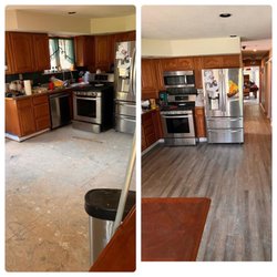 Epic Floors