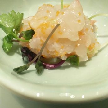 KIYO Arcadia - Japanese Near Me - Arcadia, California