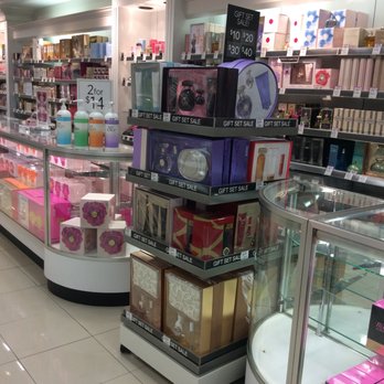 Perfumania - Cosmetics & Beauty Supply Near Me - Schaumburg, Illinois Perfumania - Cosmetics & Beauty Supply Near Me - Schaumburg, Illinois