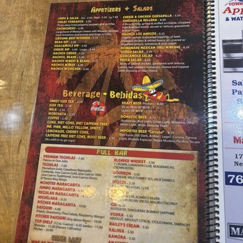 Los Amigos Mexican Restaurant - Menu - Mexican Near Me - New Castle, Indiana Los Amigos Mexican Restaurant - Menu - Mexican Near Me - New Castle, Indiana