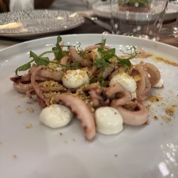 O' Canonico - Italian Near Me - Sorrento, NA