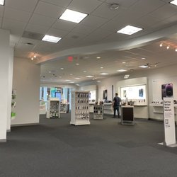 Verizon