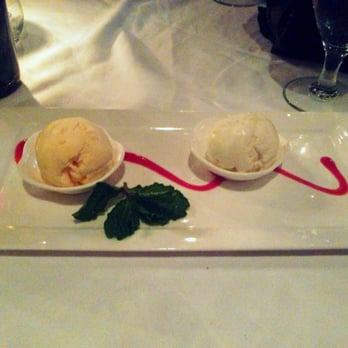 Basile - Fine Italian Kitchen - Gelato - Italian Near Me - Boston, Massachusetts Basile - Fine Italian Kitchen - Gelato - Italian Near Me - Boston, Massachusetts