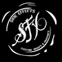 Photo of Side Effects Custom Wraps & Banners