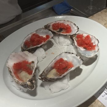 Barrafina - fresh as can be - Tapas/Small Plates Near Me - London, XGL Barrafina - fresh as can be - Tapas/Small Plates Near Me - London, XGL