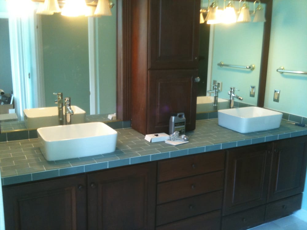 Slide of Millers Plumbing and Water Treatment LLC