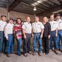 Photo of Slusher Plumbing, Heating, Cooling, Electric