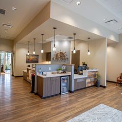 Sunlight Dental