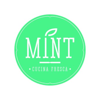 Mint Cucina Fresca - Italian Near Me - Polignano A Mare, BA Mint Cucina Fresca - Italian Near Me - Polignano A Mare, BA