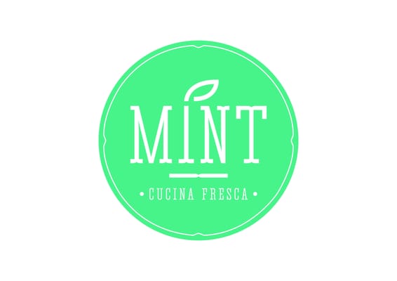 MINT Cucina Fresca by null