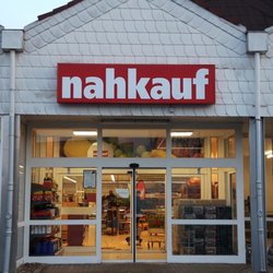 nahkauf