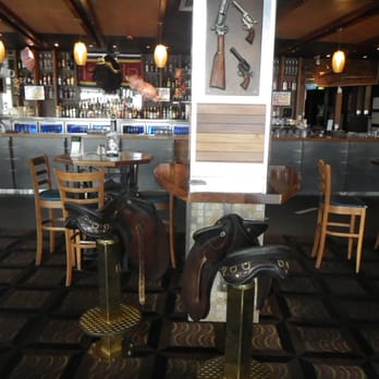 The Paddo - Hotels Near Me - Paddington, QLD