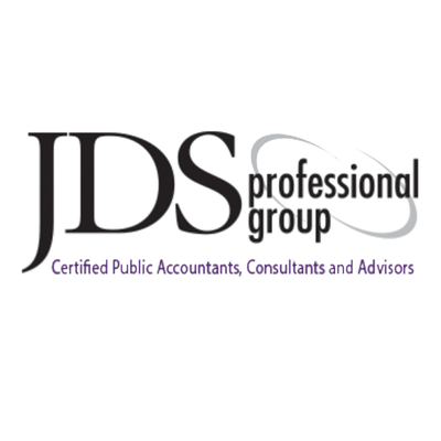 JDS Professional Group