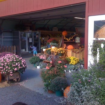 Fair Weather Acres - Farmers Market Near Me - Rocky Hill, Connecticut Fair Weather Acres - Farmers Market Near Me - Rocky Hill, Connecticut