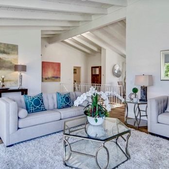 Home Staging Star - Interior Design Near Me Home Staging Star - Interior Design Near Me