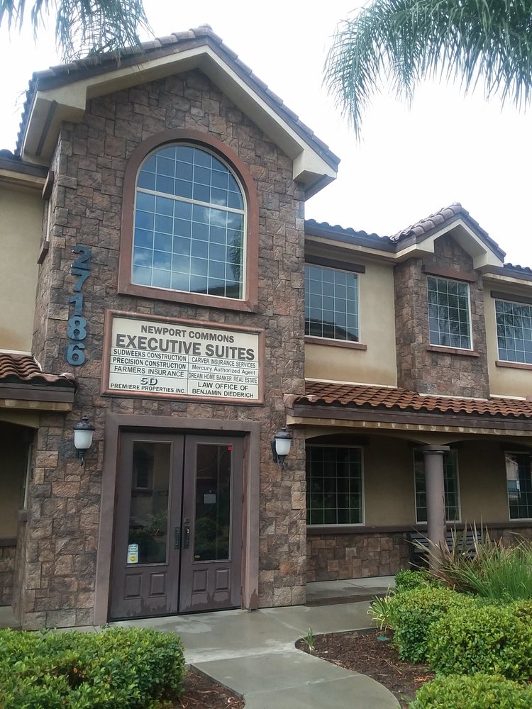 LEADING EDGE LEARNING CENTER Updated July 2024 27185 Newport Rd