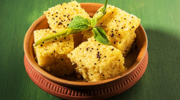 Tulsi Indian Eatery by null