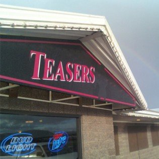 TEASERS - Updated August 2025 - 10 Photos & 18 Reviews - 10771 US Hwy ...