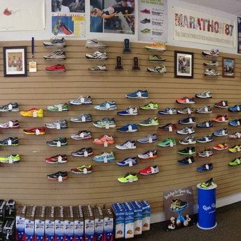 TC Running Company - We feature men's and women's running shoes, walking shoes and much more! - Sports Wear Near Me - Maple Grove, Minnesota TC Running Company - We feature men's and women's running shoes, walking shoes and much more! - Sports Wear Near Me - Maple Grove, Minnesota