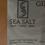 Photo of Sea Salt Nails & Massage