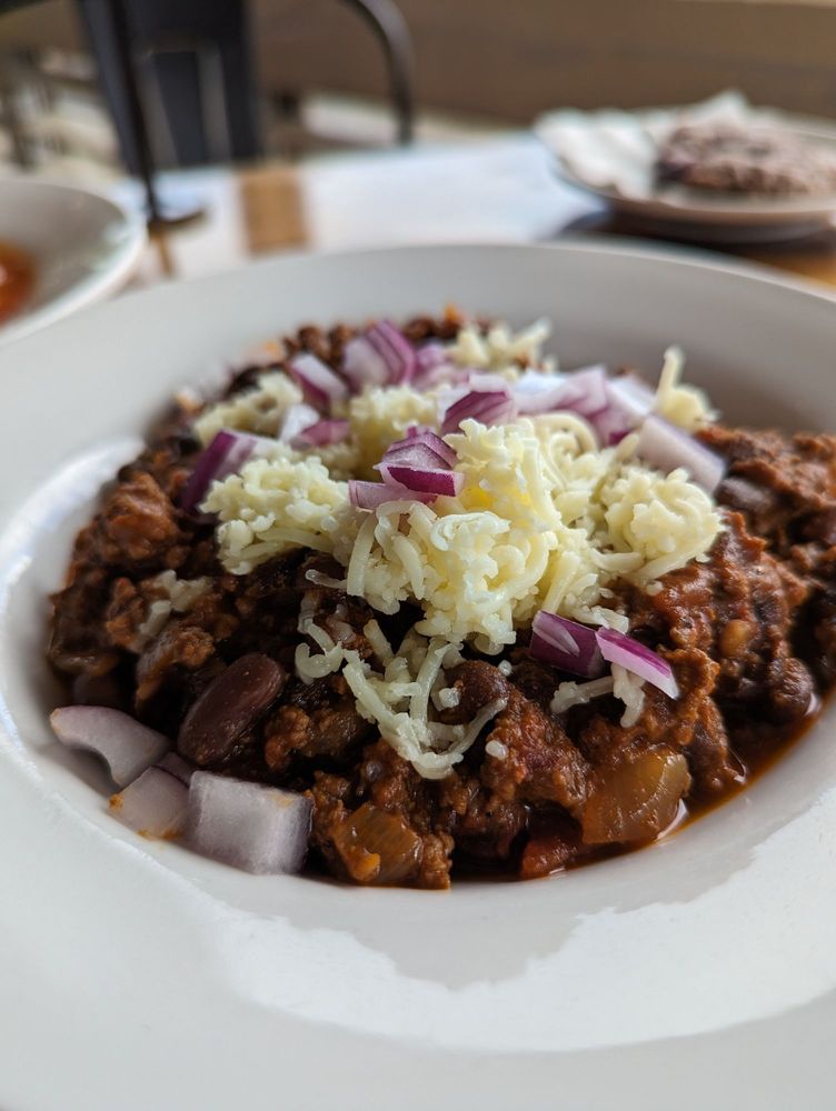 KOKEE LODGE 213 Photos & 160 Reviews 3600 Kokee Rd, Waimea, Hawaii