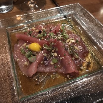 Kinme - Japanese Near Me - Philadelphia, Pennsylvania Kinme - Japanese Near Me - Philadelphia, Pennsylvania