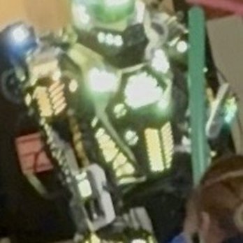 The Mexicano - Robot - Mexican Near Me - Phoenix, Arizona The Mexicano - Robot - Mexican Near Me - Phoenix, Arizona