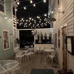 Kingsley Tavern