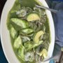 Photo of Mariscos El Jefe