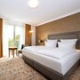 Photo of Victor's Residenz-Hotel Berlin