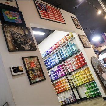 Tshirt Lab Shop - Our ever-growing Pantone Library - Screen Printing/T-Shirt Printing Near Me - Los Angeles, California Tshirt Lab Shop - Our ever-growing Pantone Library - Screen Printing/T-Shirt Printing Near Me - Los Angeles, California