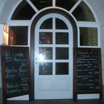 Casa España - Der Eingang ins Paradies, als Gast oder als Käufer, man ist immer gern gesehen - Spanish Near Me - Bamberg, BY