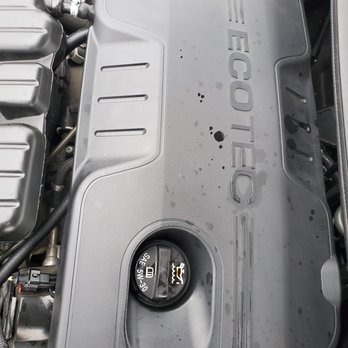 CHEVROLET OF PALATINE - Updated November 2024 - 26 Photos & 208 Reviews